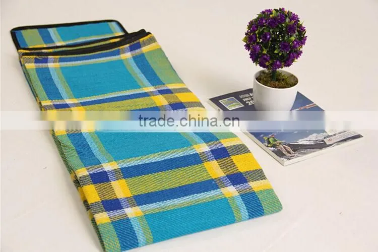 TOOTS Waterproof Picnic Blanket,Picnic Backpack,Picnic Accessories