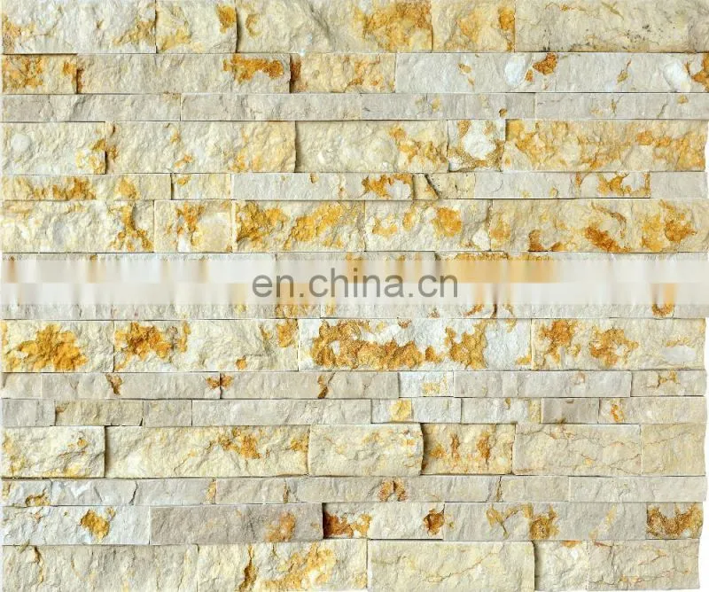 Price in tunisia 20x20 marble beige tile