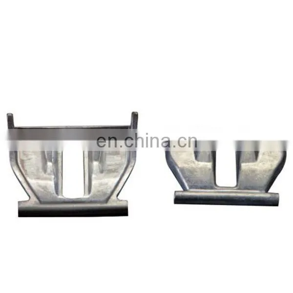 steel hot forging parts forging parts in c45 hot drop forged parts