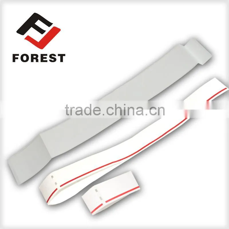 airline bag tags, luggage tag printing