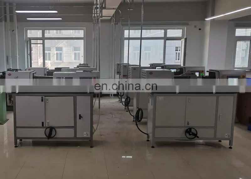 HST 30N.m 60N.m 120N.m 200N.m Rotary bending fatigue testing machine