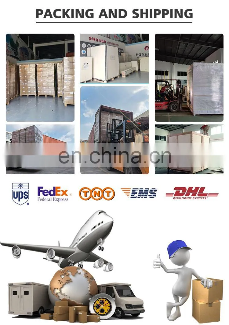 Set The Helmet Uniaxial Impact Absorption Tester According To The Standard Control Interface