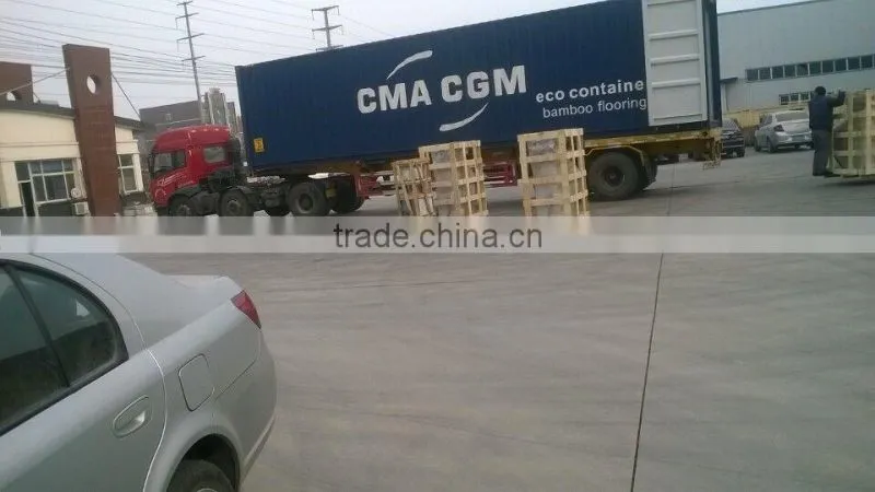 equipment for bakery, full bakery equipment, bakery processing equipment