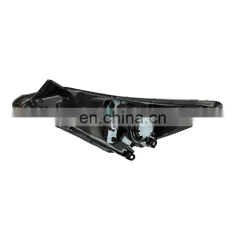 Professional Factory By China Top Quality Headlight Projector Car 92102-4L600 92102 4L600 921024L600 Fit For Hyundai