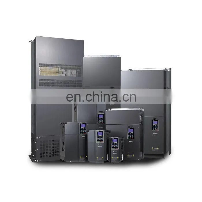 Genuine Delta temperature controller DTA4848RO in stock