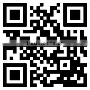 cheap shining crystal transfers dance