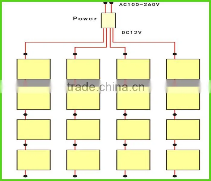 ACS Newly products KTV room lighting floor panel, LED dance floor rgb full color-changing for sale
