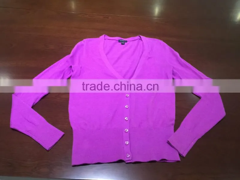 New Fashion Latest Sweater Designs For Girls Computer Knitting Sweater,Woolen Sweater Designs For Ladies