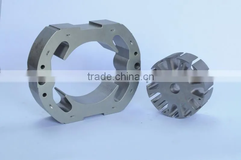 Direct manufacturer of single phase AC motor
