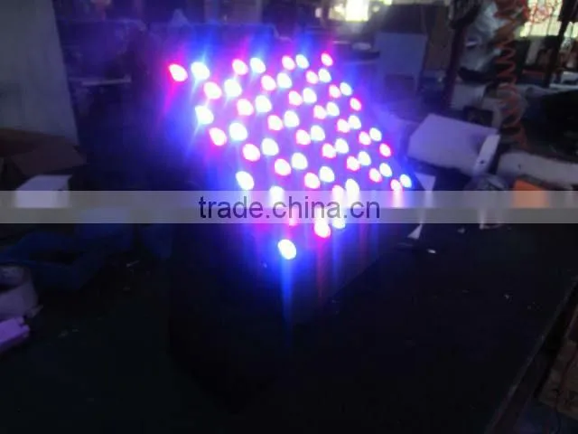 High Power Led Spot Light DJ Stage Lighting Led Effect Light