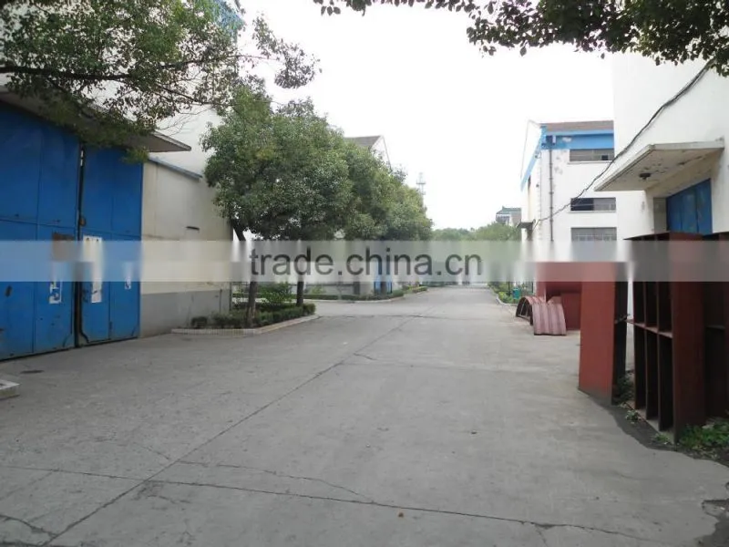 fiber cement board