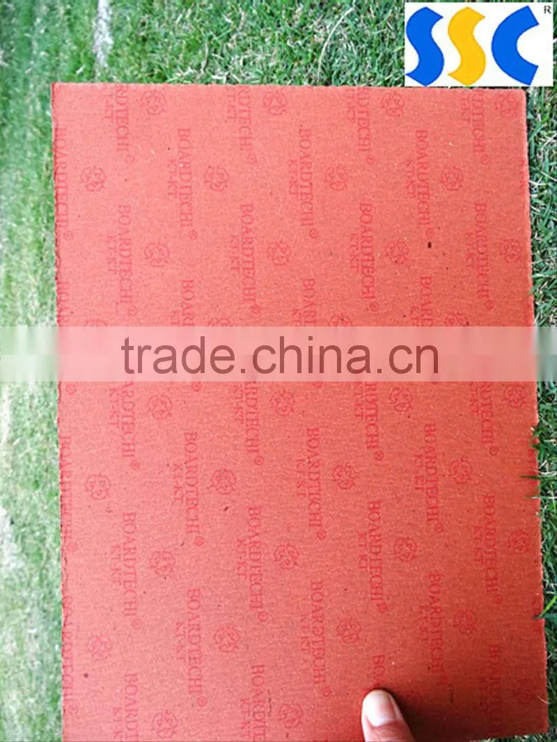 paper insole board singtex 727 insole paper board