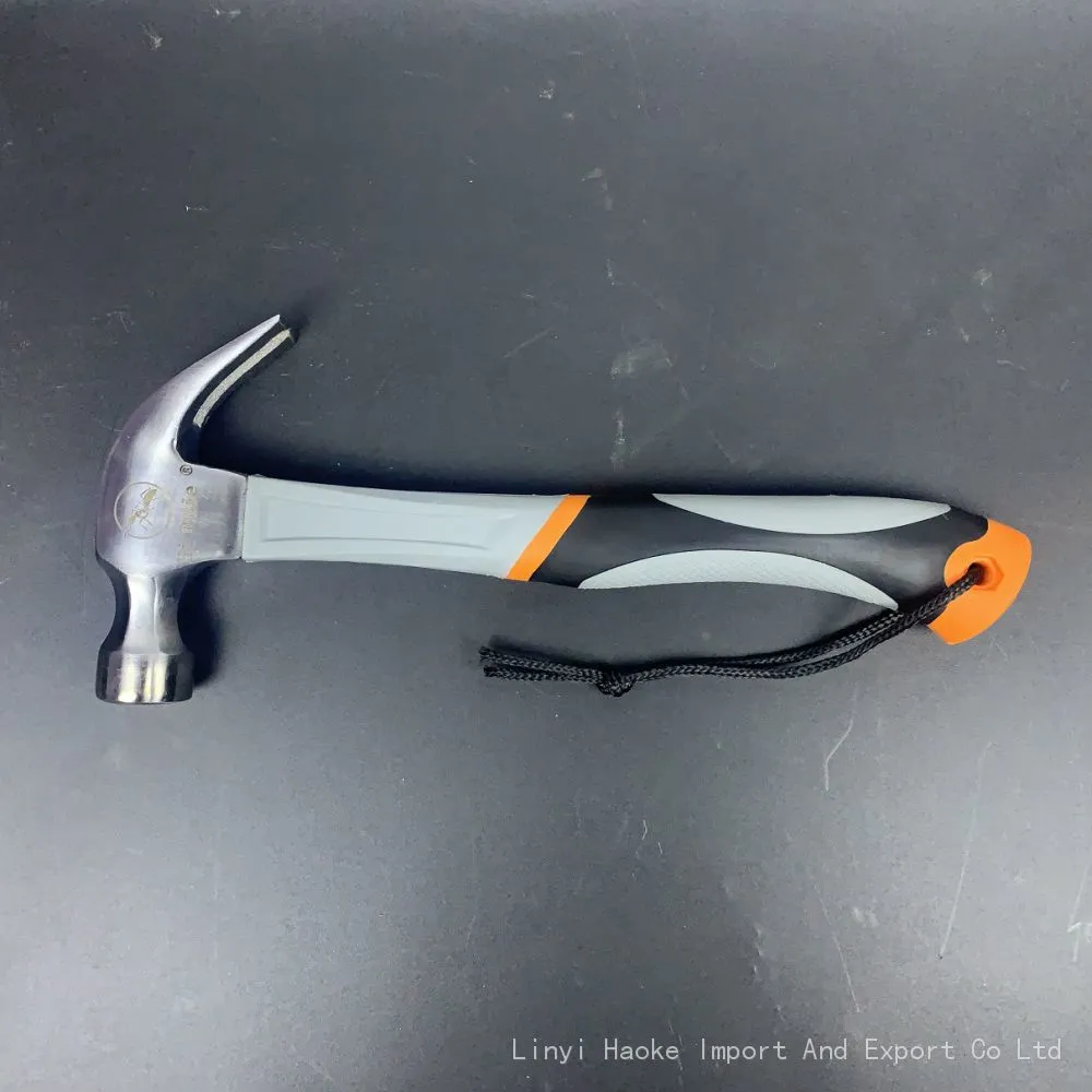 20OZ Claw Hammer (1)