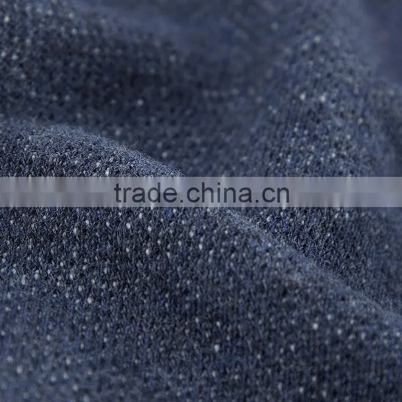 High quality cheap tracksuits sportswear china cheap sportswear