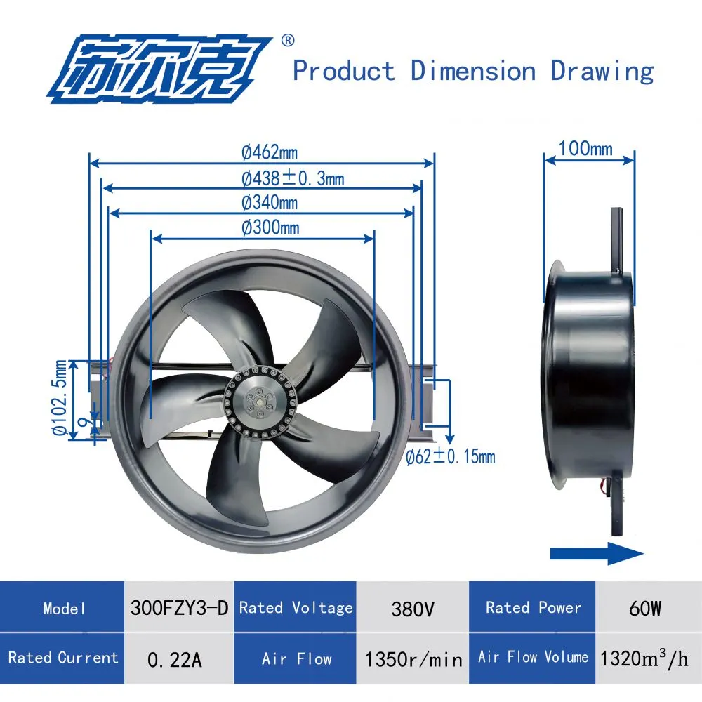 300FZY3-D(英文)