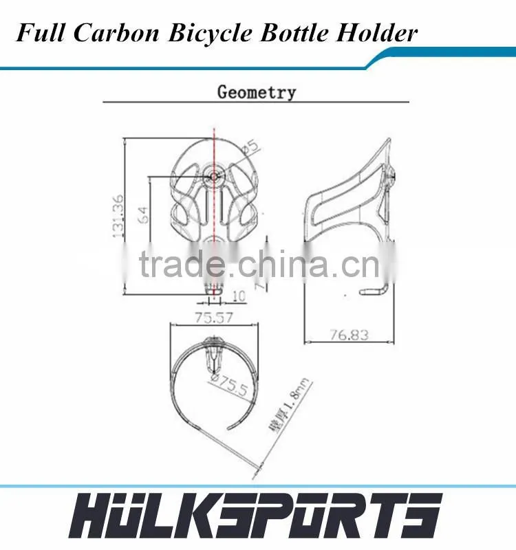 adjustable outdoor necessity bicycle water bottle cages cycling bike bicycle adjustable outdoor necessity bicycle water bottle