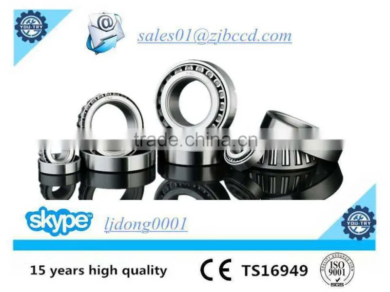 OEM 3748.83 wheel bearing for PEUGEOT/CITROEN