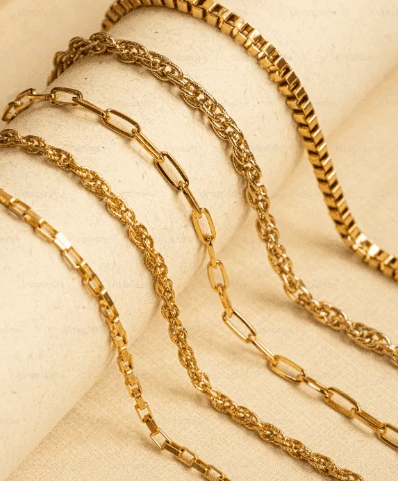 rose-gold-jewelry.png