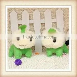 children's fabric,100 polyester fleece fabric