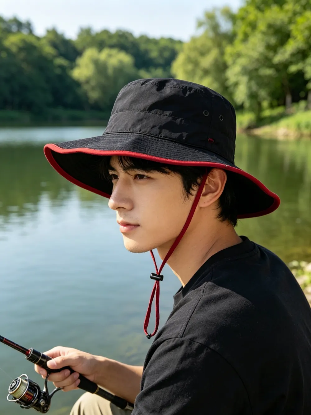 bucket hat (2).png