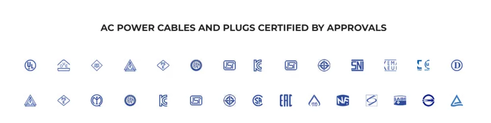 AC POWER CABLES AND PLUGS CERTIFIED BY APPROVALS.png