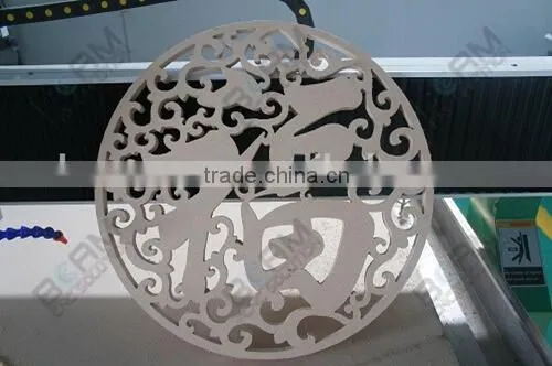 High quality woodworking CNC machineBCM1325A1