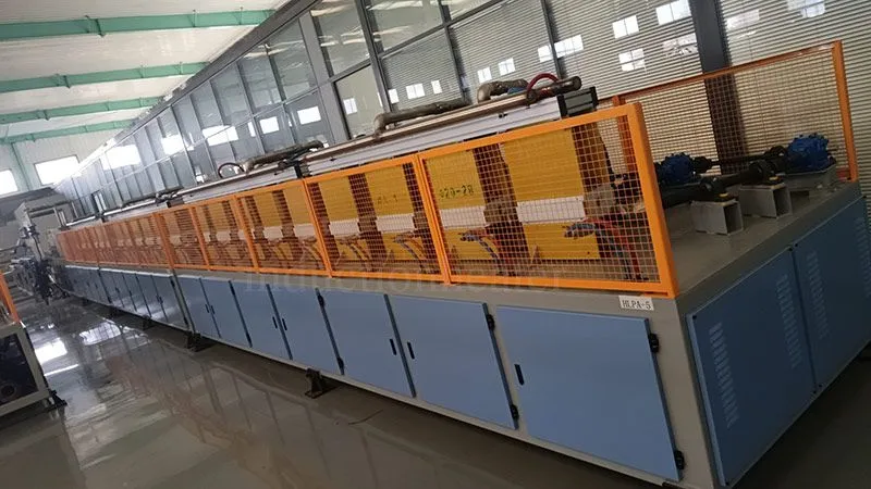 steel-bar-heat-treatment-furnace-6