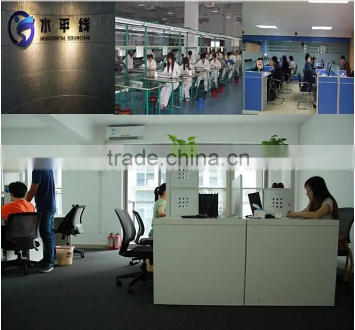 2014 New project China cheap Android quad core slim 7inch tablet pc