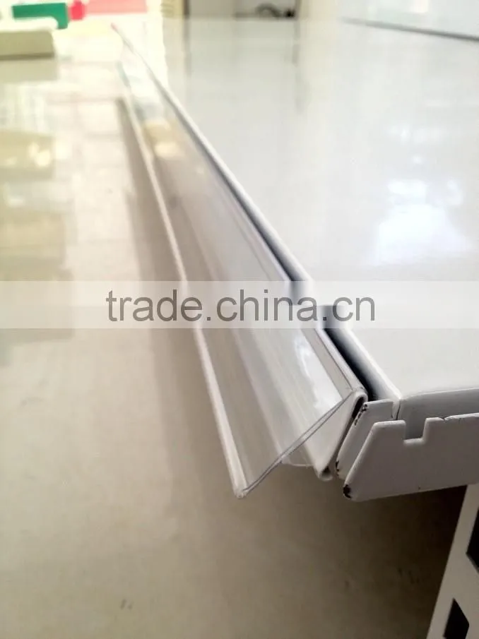 Foshan Jiabao vegetable display rack