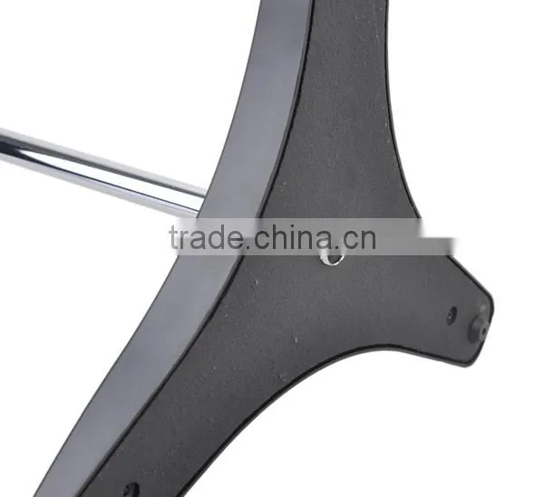 Stable Steel Tripod Floor Ipad Stand Holder IPFR2010
