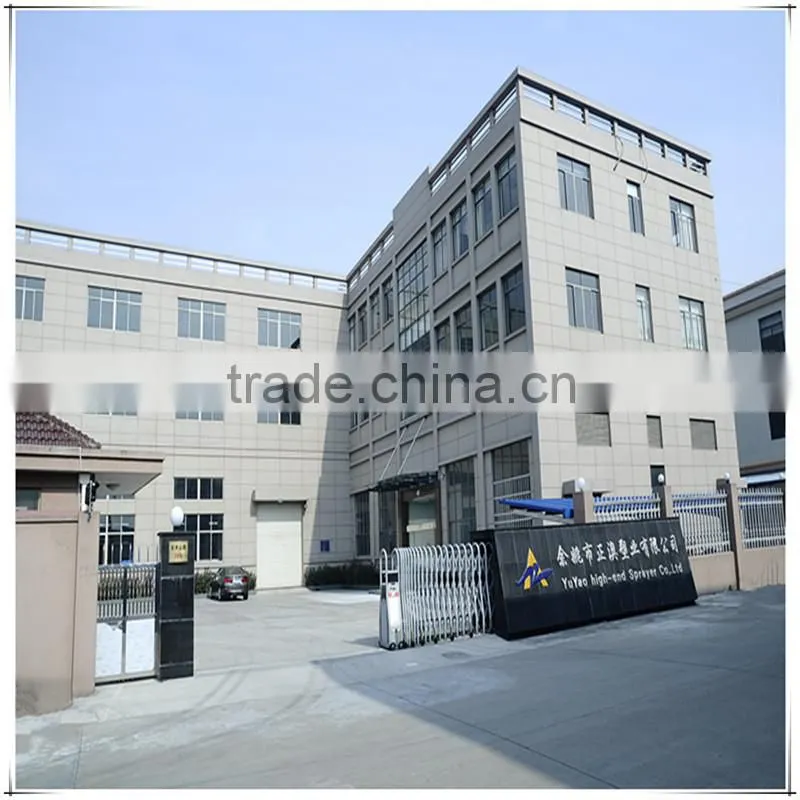 Mist Sprayer 18mm China Wholesale Factory Plastic Perfume Fine Mist Sprayers