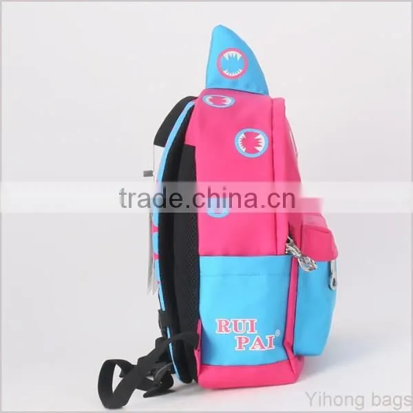surprise bag for kids