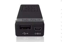 mk808 rockchip rk3066 dual core mk808 google tv player mk808 tv box