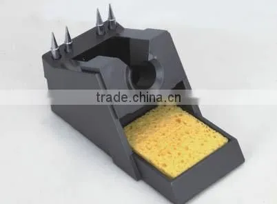 QUICK TS1100 lead-free soldering station for welding pcb