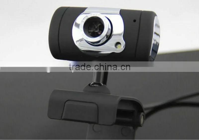 mini camera