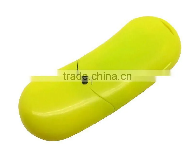 2012 hot selling usb flash memory/1GB/4GB/16GB/accept PayPal/CE,FCC,ROHS