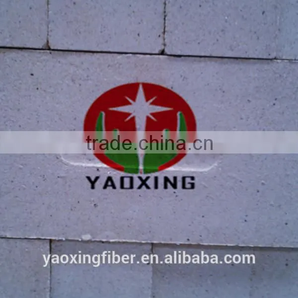 fire bricks for boiler fire bricks for oven price fire brick prices