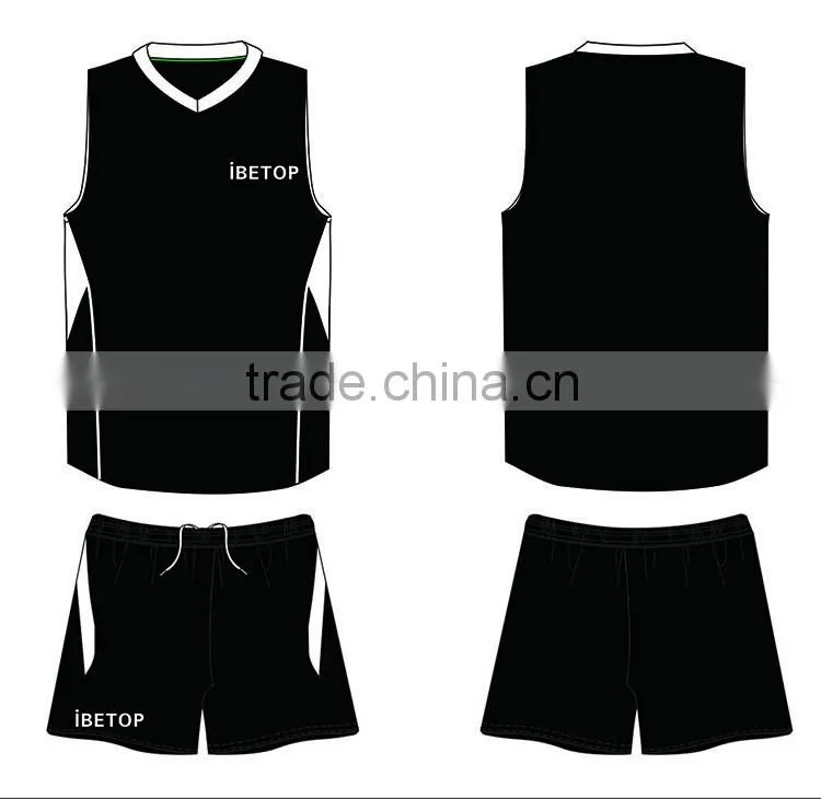 Custom Basketball Wear wholesales Free Design Basketball Wear