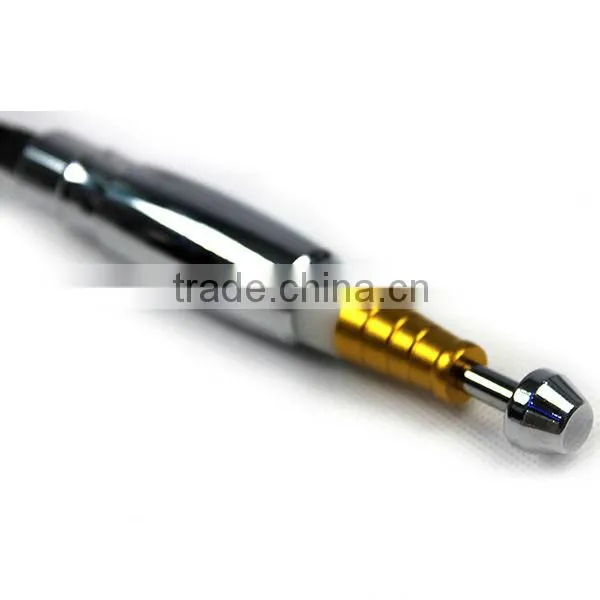 OEM hot sell products for salon 4 in 1 multifunction needle free mesotherapy sell well in Italy cooling freezing equipment