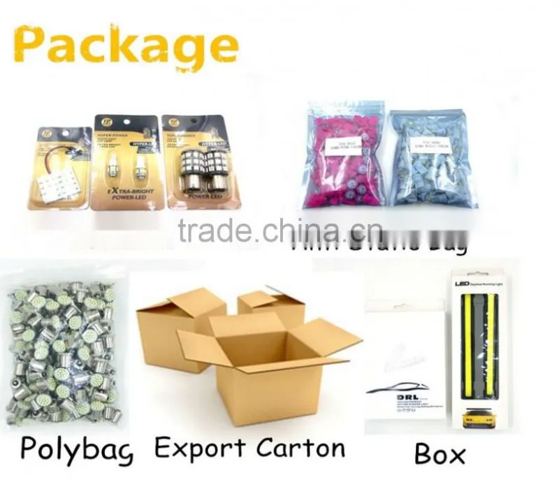 factory price hot sale auto interior led indicating lampled 12v T5 B8.5 5050 1smd car led light