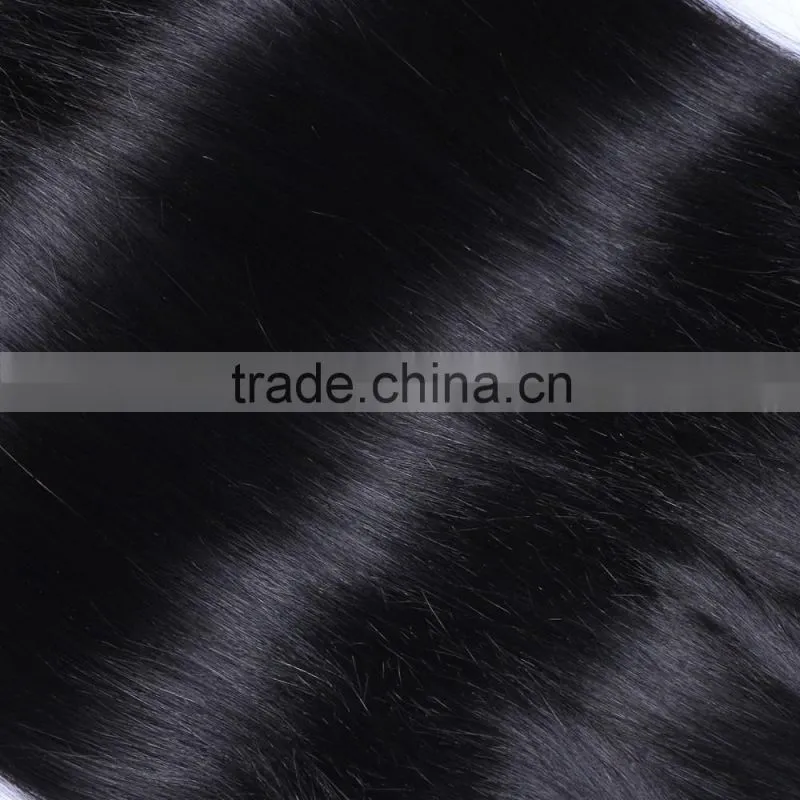 Emeda malaysian hair bundles