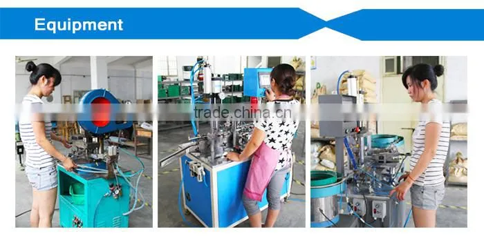2015 High quality Switch accessories manufacture