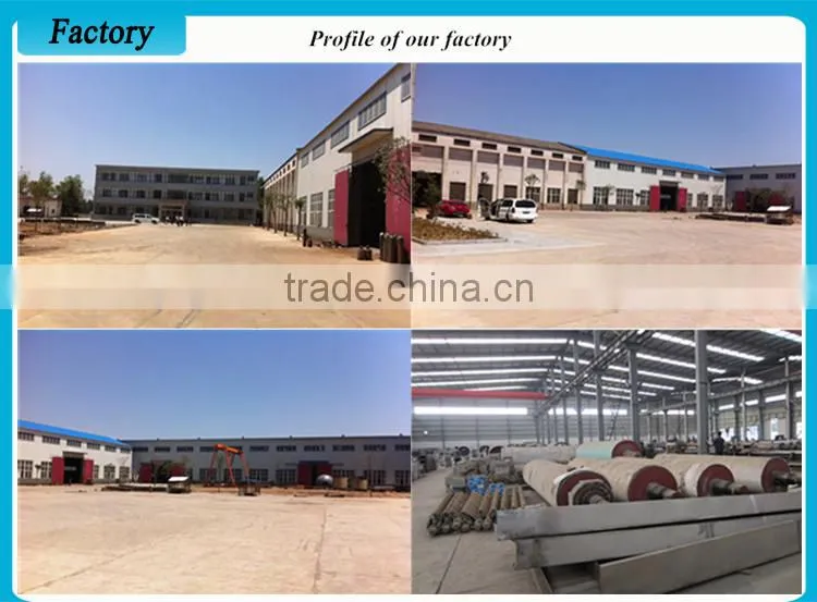 Quality 1575 All sizes Multi Cylinder Wire paper production machinery/ machine equipment for sale