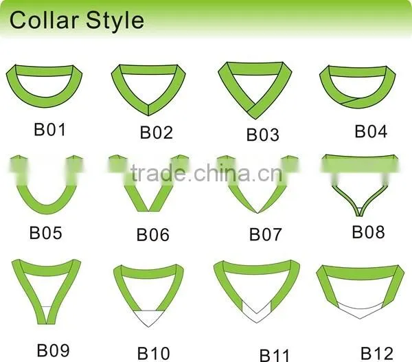 dreamfox sportswear sublimated custom soccer jersey manufacturer from Australia, china sublimation sportswear manufacturer