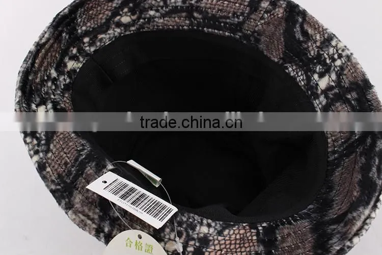 Top Baby Hats Children Girl Hats Flower Cheap Caps