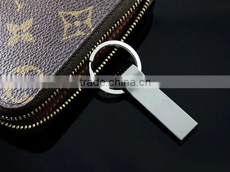 32gb metal usb 3.0 flash drives accept paypal