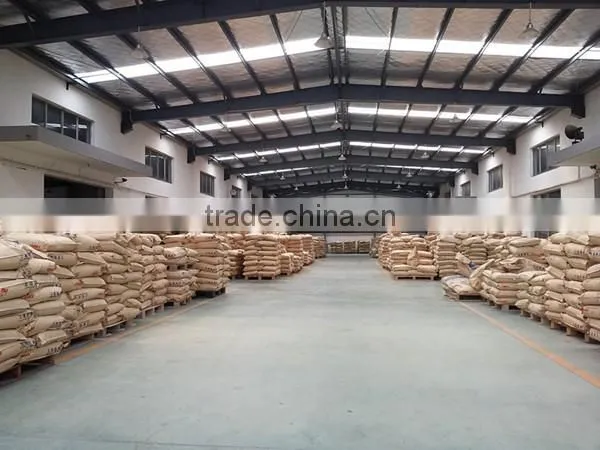 Virgin & recycled LDPE granules/ldpe scrap/Virgin/Recycled LDPE for Film and Bags