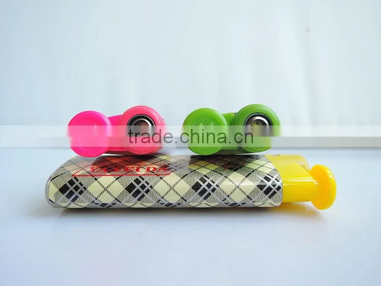 Fashion model cover beautiful picture electric style windproof flame cigar oil lighter