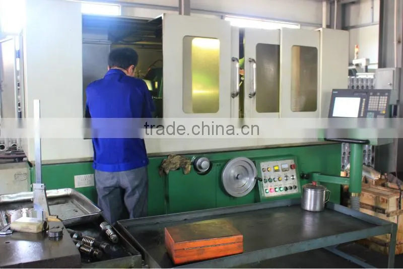 AC gear motor,mirco gear motor,gear reduce motor