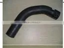 Car Lower Radiator Hose & Car Rubber Hoses
